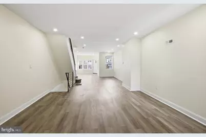 6528 N 16th Street N, Philadelphia, PA 19126 - Photo 10