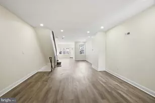 6528 N 16th Street N, Philadelphia, PA 19126 - Photo 10