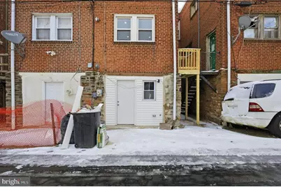 6528 N 16th Street N, Philadelphia, PA 19126 - Photo 38