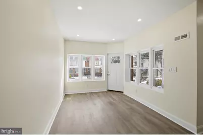 6528 N 16th Street N, Philadelphia, PA 19126 - Photo 14