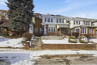 6528 N 16th Street N, Philadelphia, PA 19126 - Photo 20