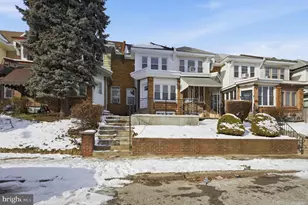 6528 N 16th Street N, Philadelphia, PA 19126 - Photo 20