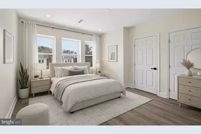 6528 N 16th Street N, Philadelphia, PA 19126 - Photo 4