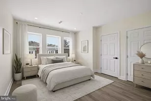 6528 N 16th Street N, Philadelphia, PA 19126 - Photo 4