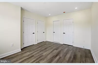 6528 N 16th Street N, Philadelphia, PA 19126 - Photo 30