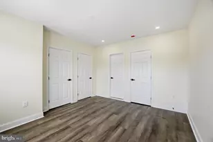 6528 N 16th Street N, Philadelphia, PA 19126 - Photo 30