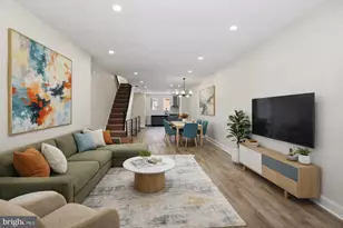 6528 N 16th Street N, Philadelphia, PA 19126 - Photo 1