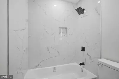 6528 N 16th Street N, Philadelphia, PA 19126 - Photo 32