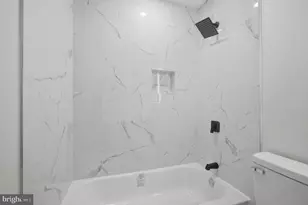 6528 N 16th Street N, Philadelphia, PA 19126 - Photo 32