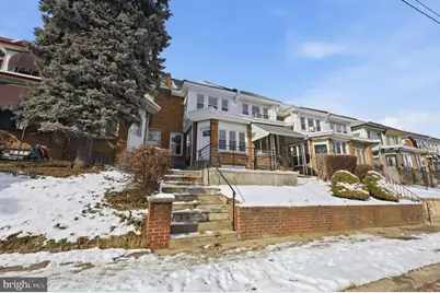 6528 N 16th Street N, Philadelphia, PA 19126 - Photo 18