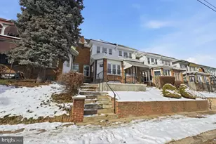 6528 N 16th Street N, Philadelphia, PA 19126 - Photo 18