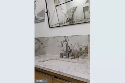 175 W. Oxford Street #C1, Philadelphia, PA 19122 - Photo 46