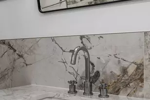 175 W Oxford St, Philadelphia, PA 19122 - Photo 46