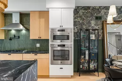 175 W. Oxford Street #C1, Philadelphia, PA 19122 - Photo 26