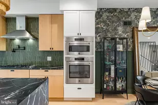 175 W Oxford St, Philadelphia, PA 19122 - Photo 26