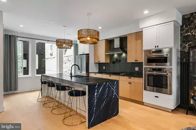 175 W. Oxford Street #C1, Philadelphia, PA 19122 - Photo 1