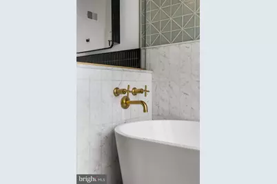 175 W. Oxford Street #C1, Philadelphia, PA 19122 - Photo 60