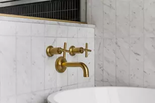 175 W Oxford St, Philadelphia, PA 19122 - Photo 60