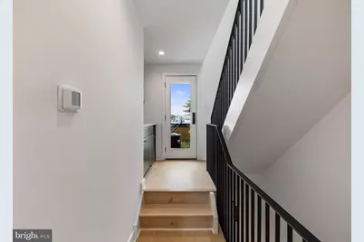 175 W. Oxford Street #C1, Philadelphia, PA 19122 - Photo 70