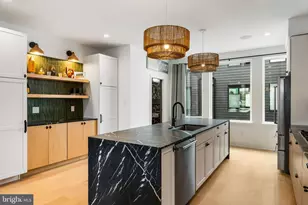 175 W Oxford St, Philadelphia, PA 19122 - Photo 18