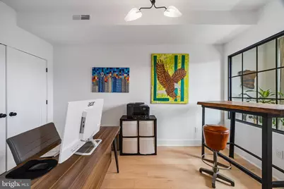 175 W. Oxford Street #C1, Philadelphia, PA 19122 - Photo 8