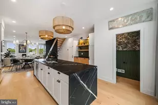 175 W Oxford St, Philadelphia, PA 19122 - Photo 20