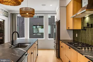 175 W Oxford St, Philadelphia, PA 19122 - Photo 18