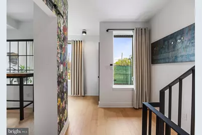 175 W. Oxford Street #C1, Philadelphia, PA 19122 - Photo 4