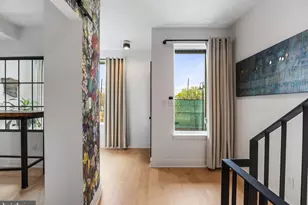 175 W Oxford St, Philadelphia, PA 19122 - Photo 4