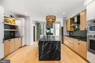 175 W Oxford St, Philadelphia, PA 19122 - Photo 16