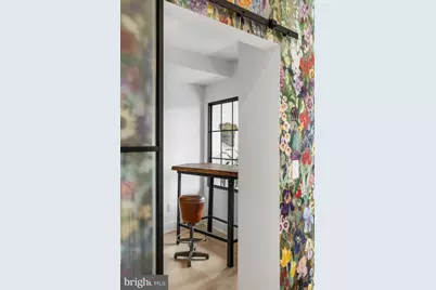 175 W. Oxford Street #C1, Philadelphia, PA 19122 - Photo 6