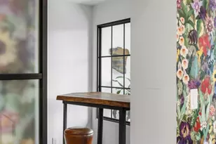 175 W Oxford St, Philadelphia, PA 19122 - Photo 6