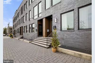 175 W. Oxford Street #C1, Philadelphia, PA 19122 - Photo 2