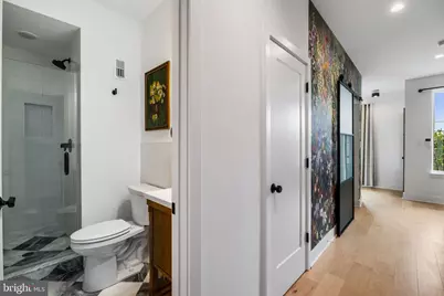 175 W. Oxford Street #C1, Philadelphia, PA 19122 - Photo 12