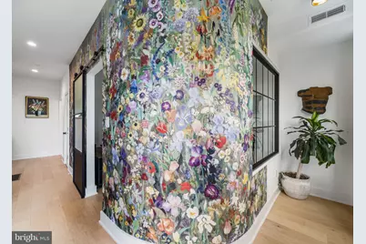 175 W. Oxford Street #C1, Philadelphia, PA 19122 - Photo 4