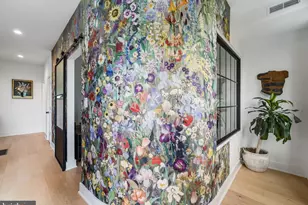 175 W Oxford St, Philadelphia, PA 19122 - Photo 4