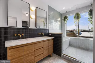 175 W Oxford St, Philadelphia, PA 19122 - Photo 56