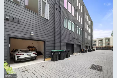 175 W. Oxford Street #C1, Philadelphia, PA 19122 - Photo 84