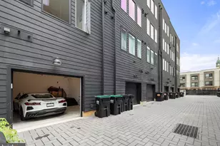 175 W Oxford St, Philadelphia, PA 19122 - Photo 84