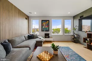 175 W Oxford St, Philadelphia, PA 19122 - Photo 34