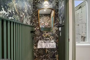 175 W Oxford St, Philadelphia, PA 19122 - Photo 24