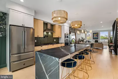 175 W. Oxford Street #C1, Philadelphia, PA 19122 - Photo 22