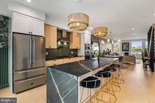 175 W Oxford St, Philadelphia, PA 19122 - Photo 22