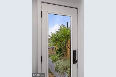 175 W. Oxford Street #C1, Philadelphia, PA 19122 - Photo 72