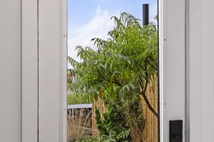 175 W Oxford St, Philadelphia, PA 19122 - Photo 72