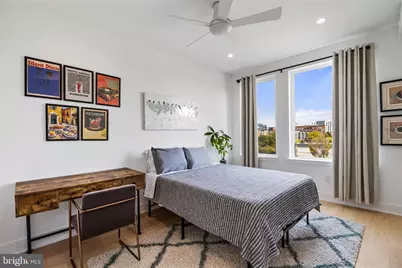 175 W. Oxford Street #C1, Philadelphia, PA 19122 - Photo 48