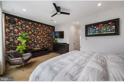 175 W. Oxford Street #C1, Philadelphia, PA 19122 - Photo 66