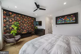 175 W Oxford St, Philadelphia, PA 19122 - Photo 66