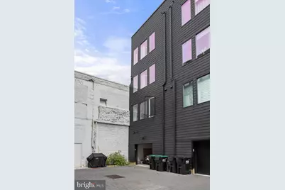 175 W. Oxford Street #C1, Philadelphia, PA 19122 - Photo 88