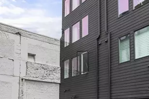 175 W Oxford St, Philadelphia, PA 19122 - Photo 88